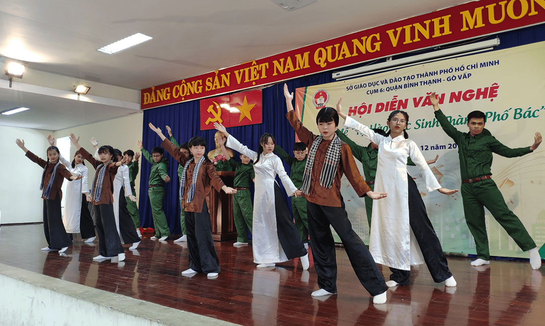 hoi trai truyen thong lan thu xiv 3