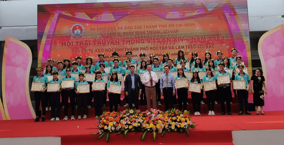 hoi trai truyen thong lan thu xiv 4