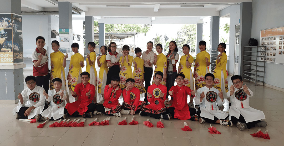 hoi trai truyen thong lan thu xiv 5