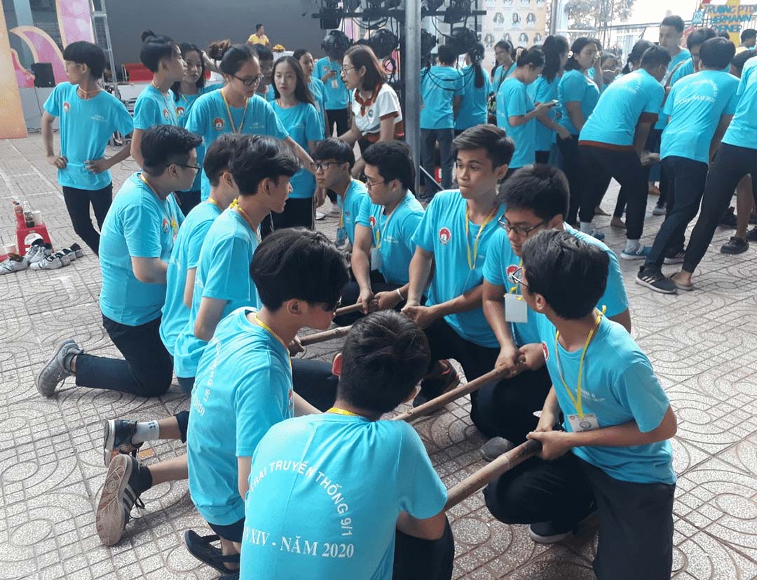 hoi trai truyen thong lan thu xiv 6