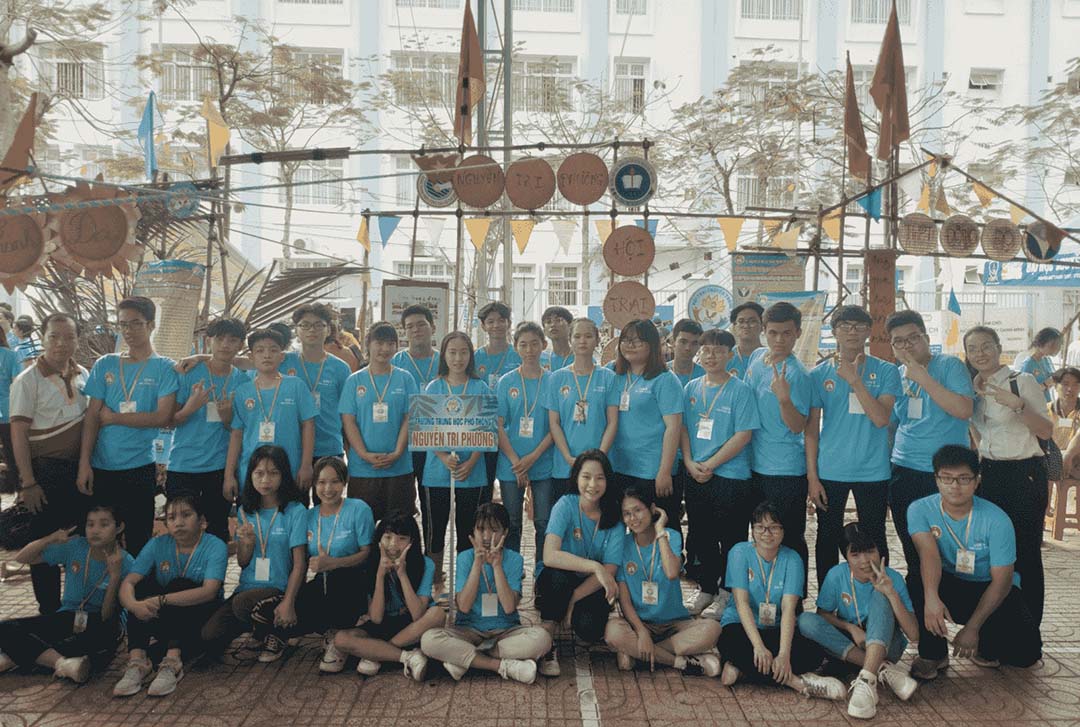 hoi trai truyen thong lan thu xiv 7