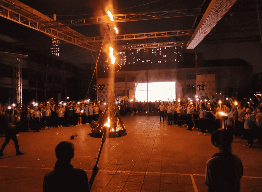 hoi trai truyen thong lan thu xiv 8