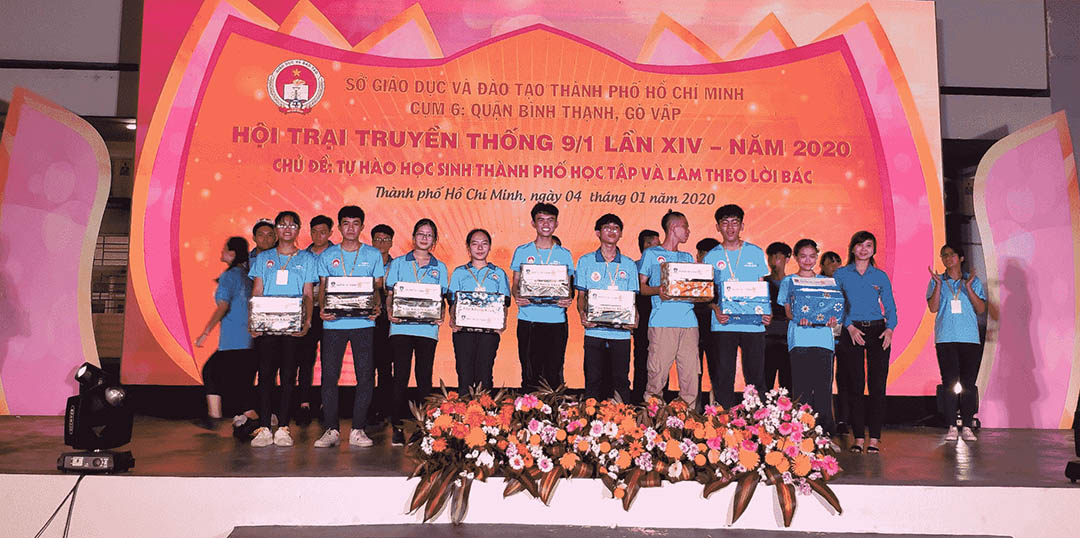 hoi trai truyen thong lan thu xiv 9