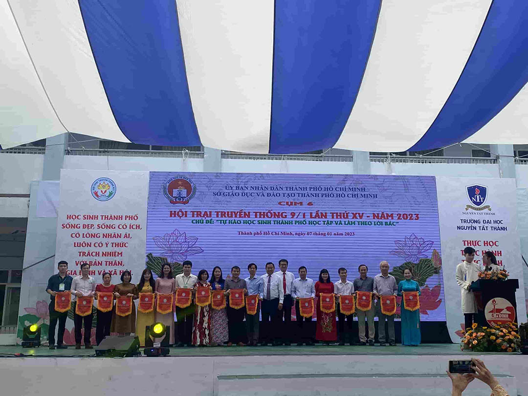 hoi trai truyen thong lan thu xv 2023 1