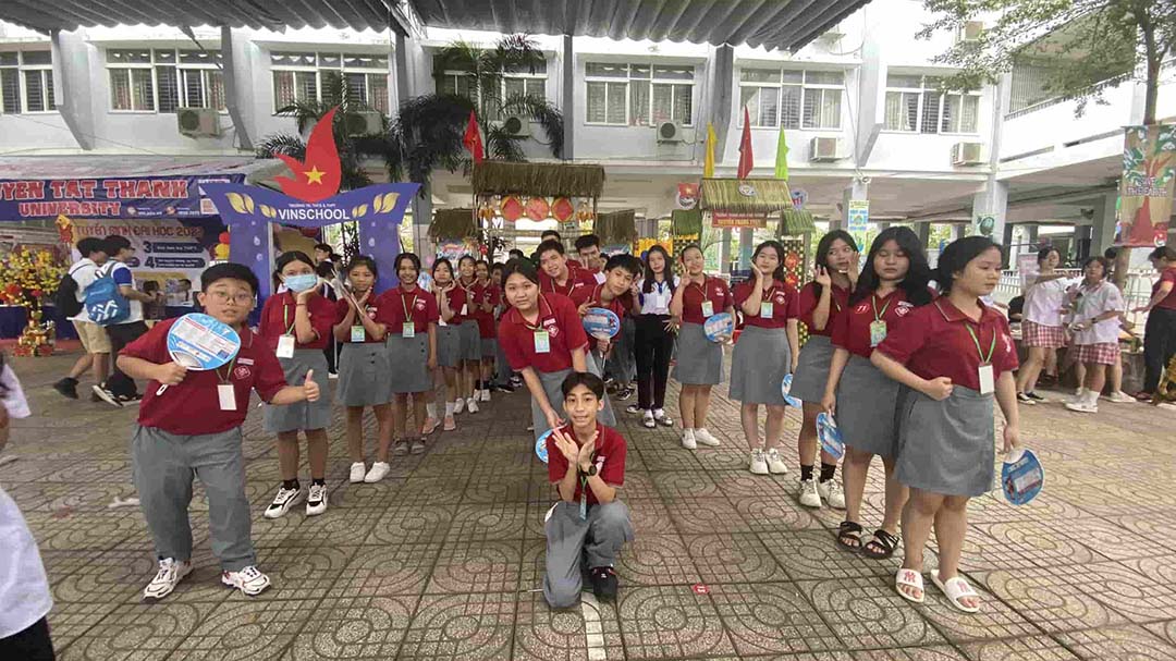 hoi trai truyen thong lan thu xv 2023 3