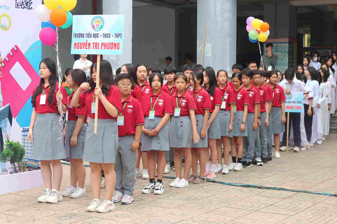 hoi trai truyen thong lan thu xv 2023 4