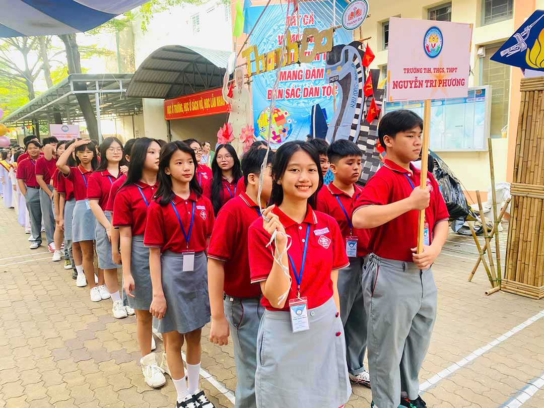 hoi trai truyen thong lan thu xvii 2025 1