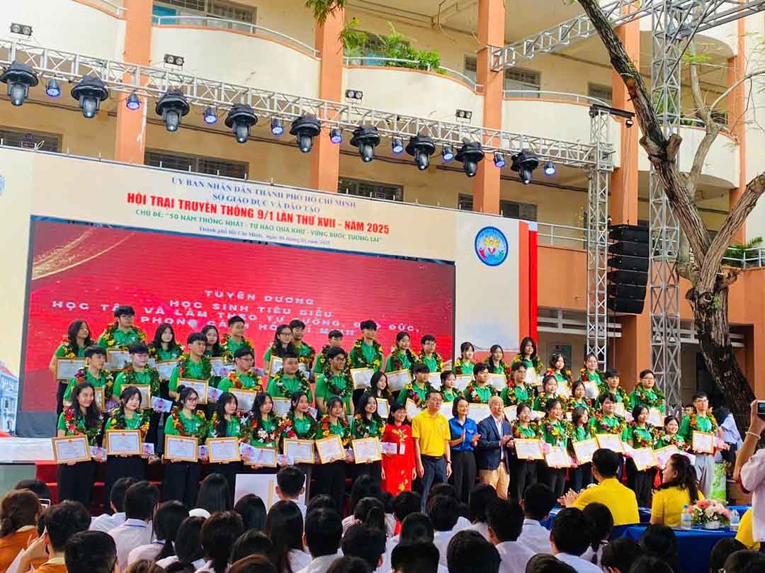 hoi trai truyen thong lan thu xvii 2025 3