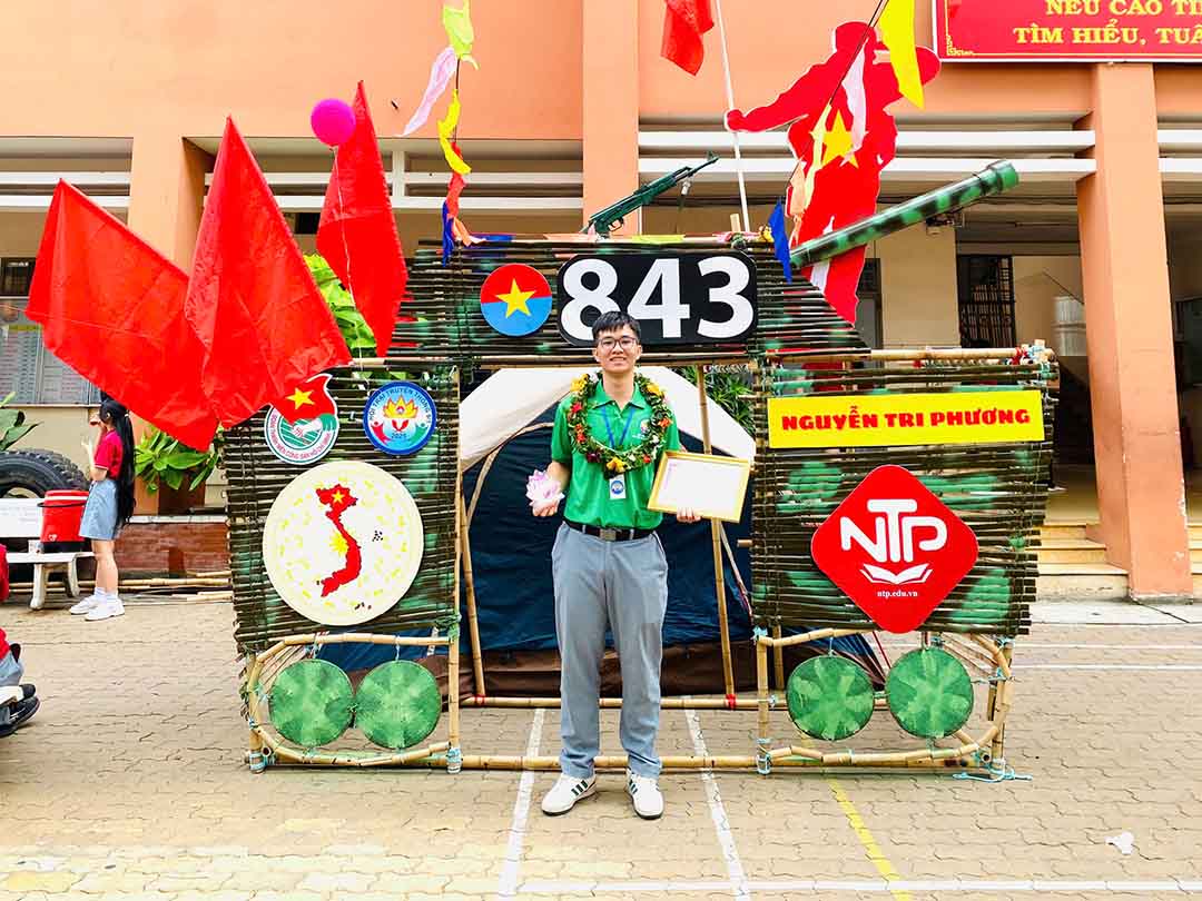 hoi trai truyen thong lan thu xvii 2025 4