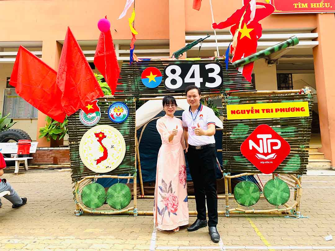 hoi trai truyen thong lan thu xvii 2025 5