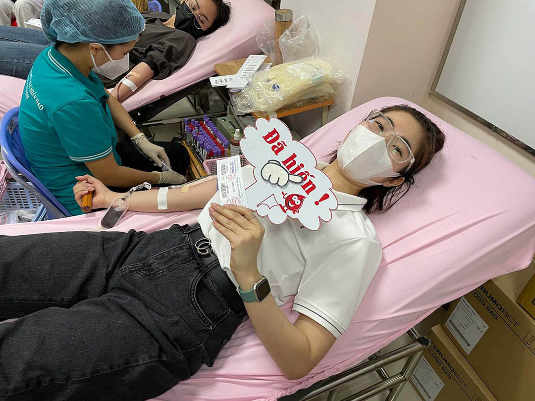 huong ung phong trao hien mau 2023 1