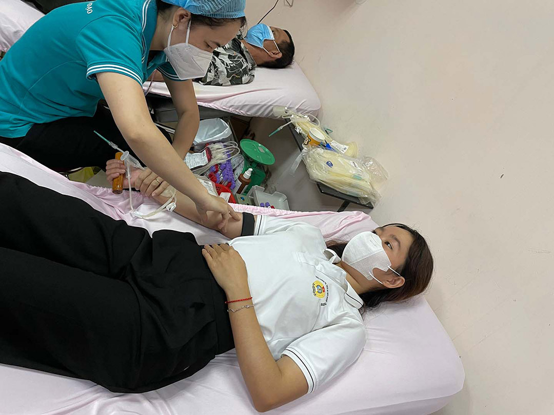 huong ung phong trao hien mau 2023 3