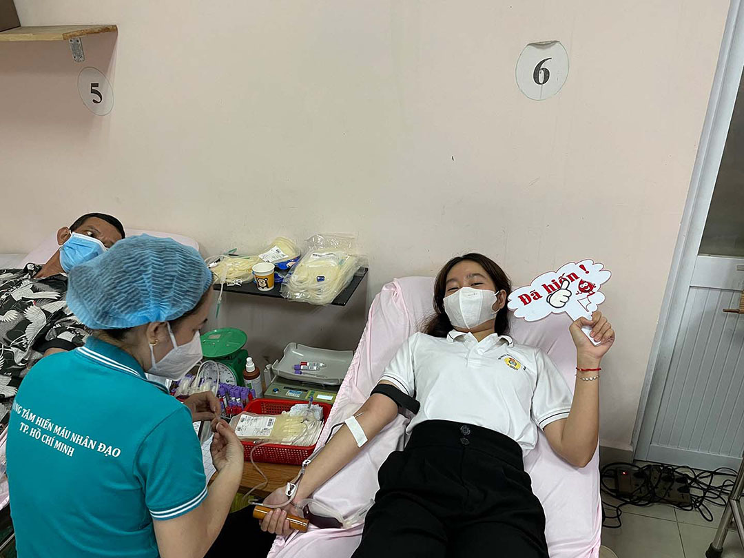 huong ung phong trao hien mau 2023 4