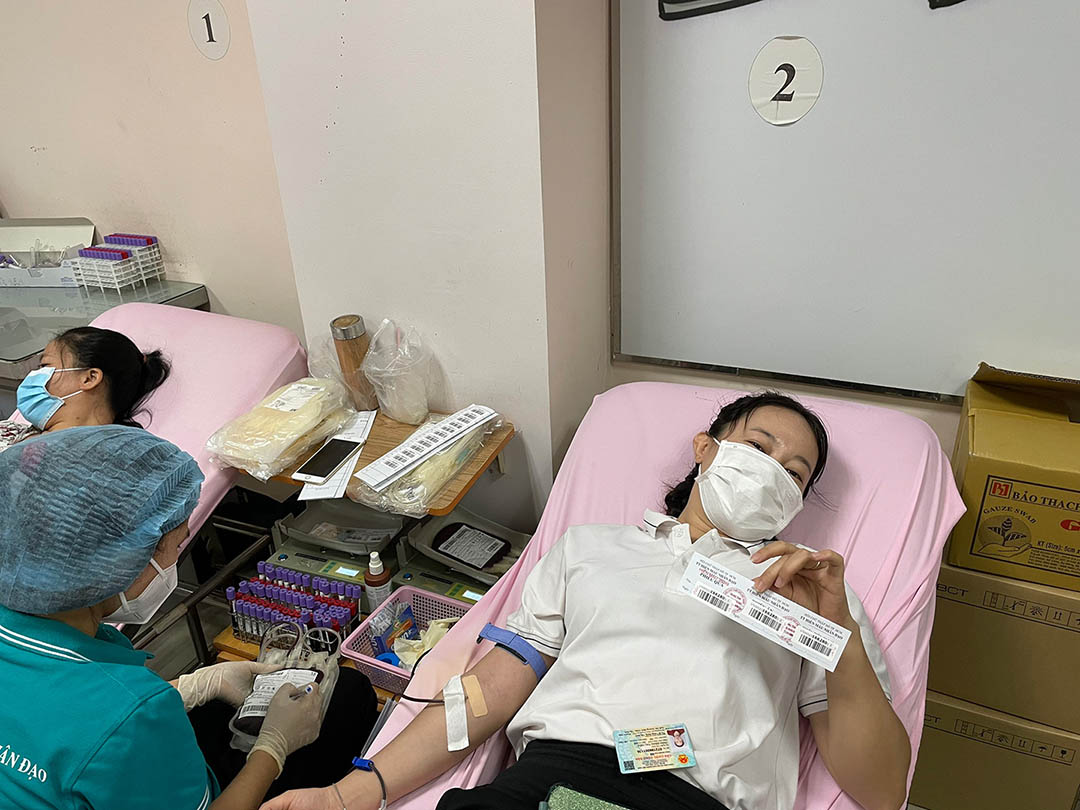 huong ung phong trao hien mau 2023 5