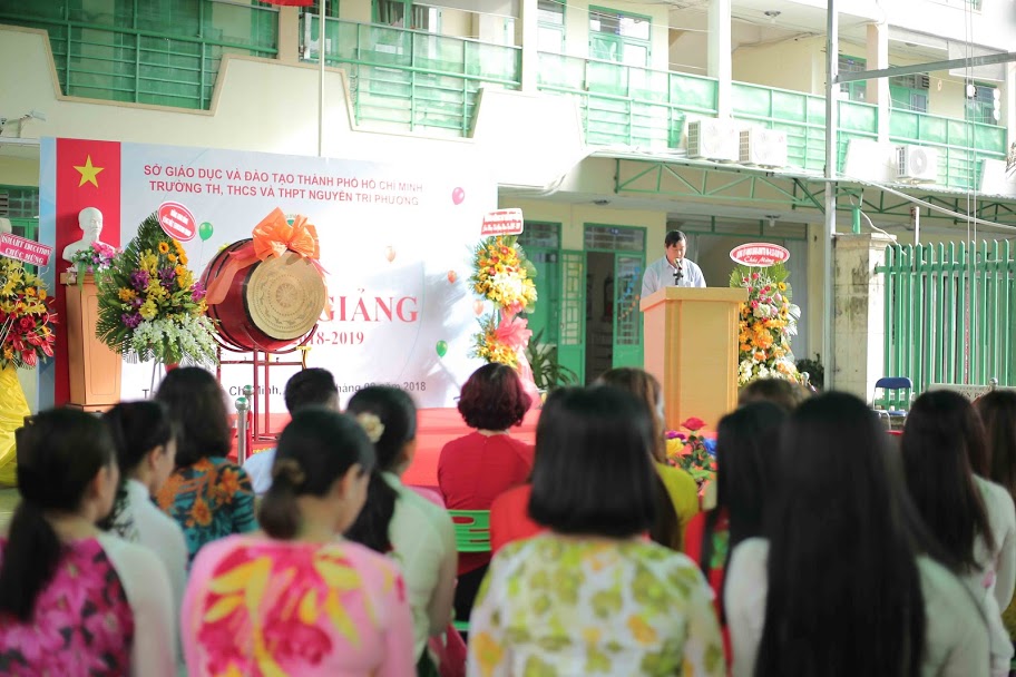 khai giang nam hoc 2018 2019 4