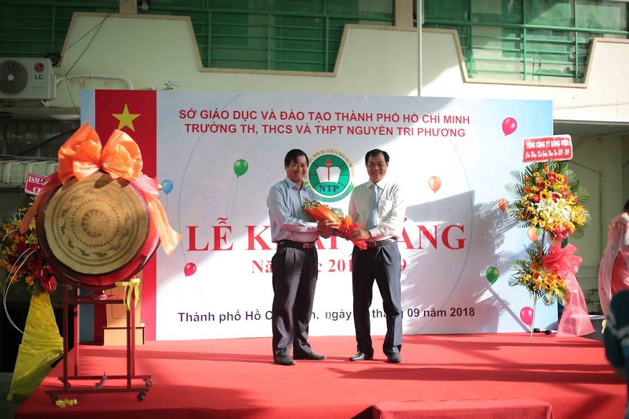 khai giang nam hoc 2018 2019 5