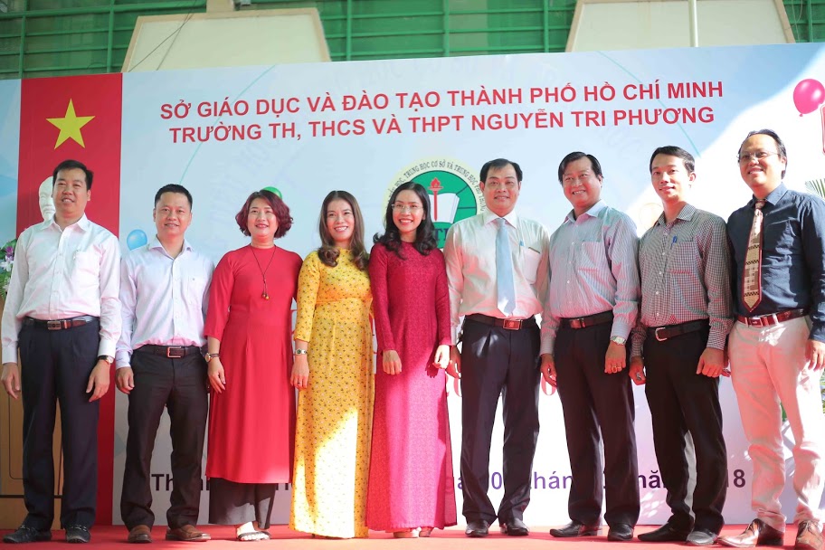 khai giang nam hoc 2018 2019 7