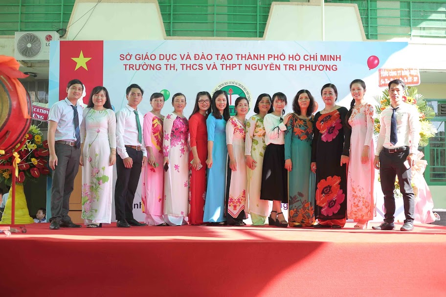 khai giang nam hoc 2018 2019 8