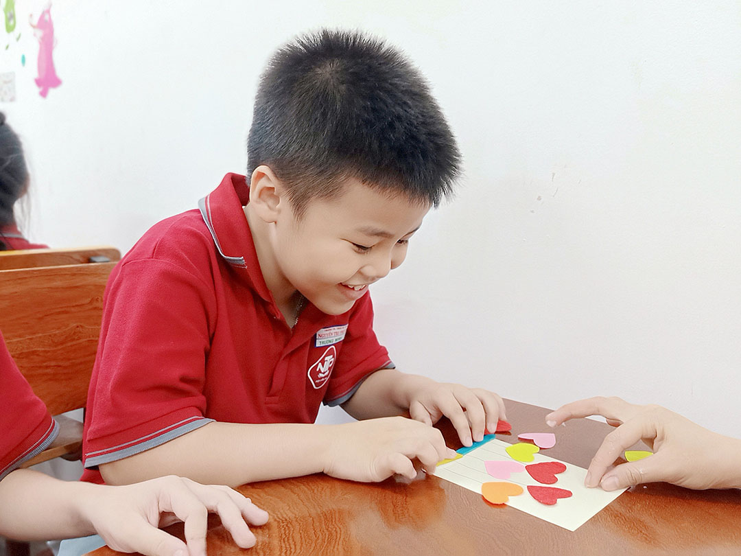 khoanh khac yeu thuong phu nu viet nam 20 10 2020 1