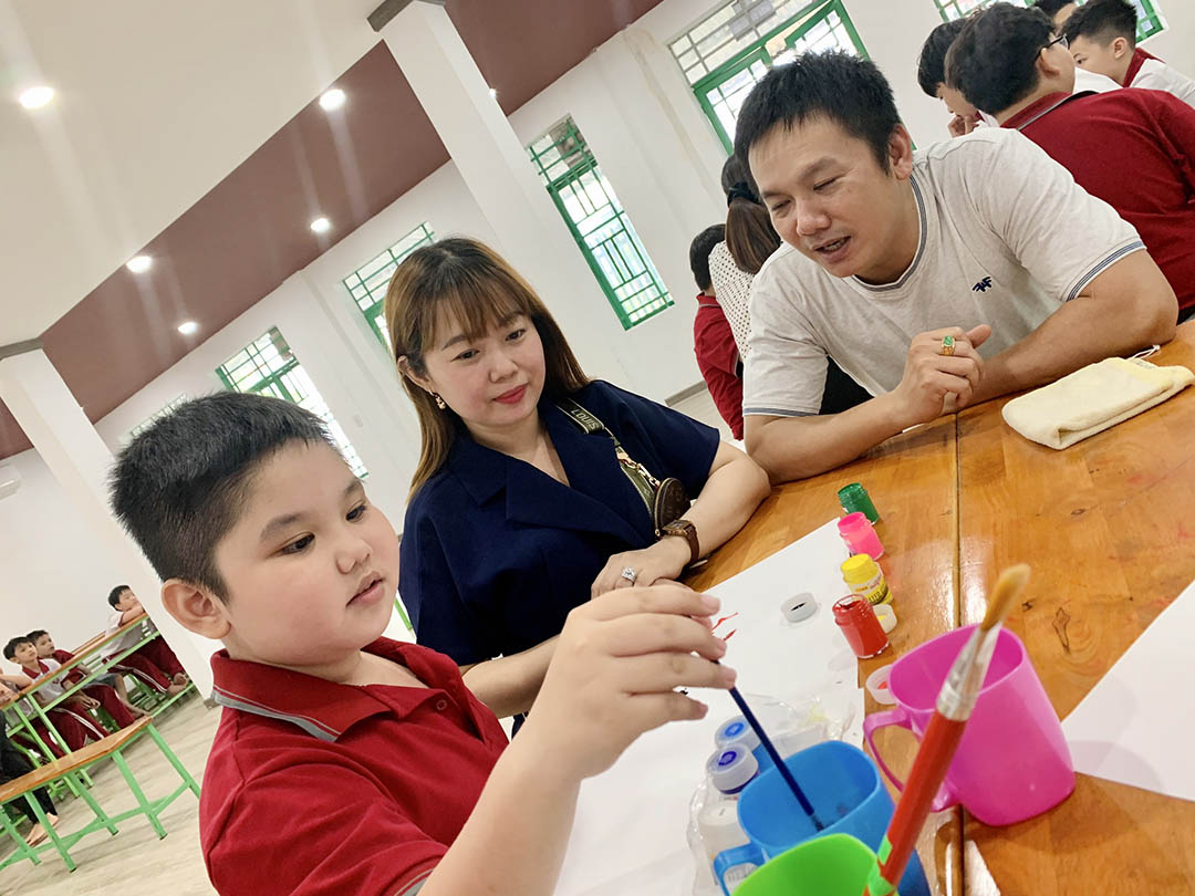 khoanh khac yeu thuong phu nu viet nam 20 10 2020 3