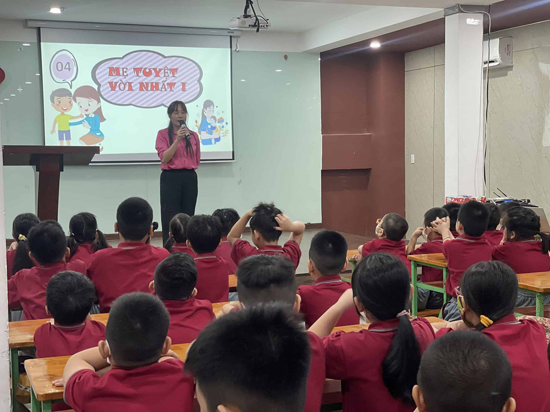 ky niem ngay 20 10 2022 1