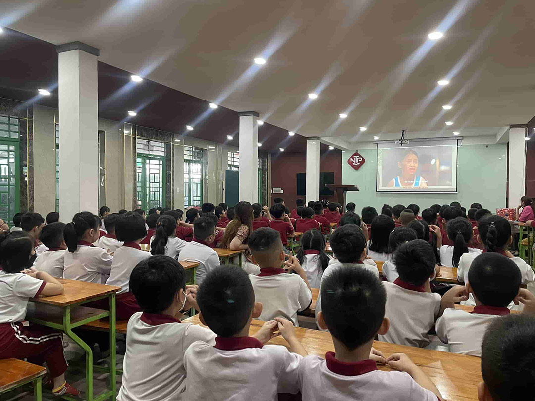 ky niem ngay 20 10 2022 10