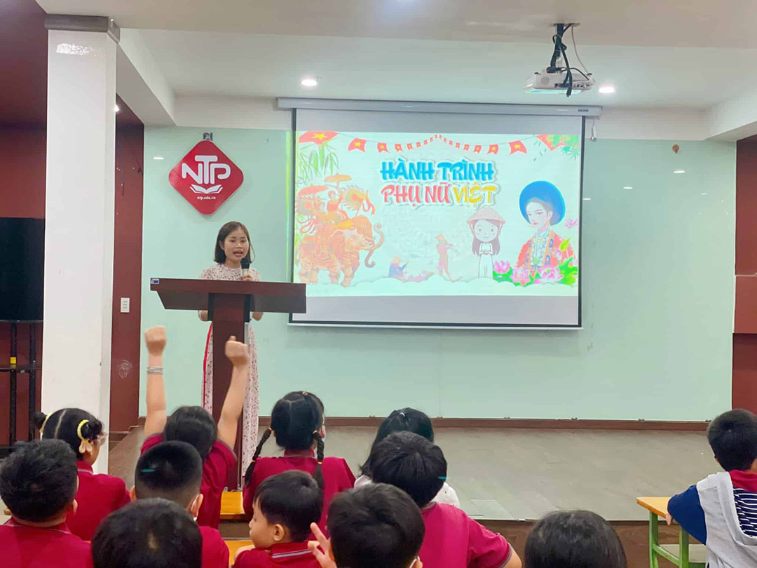 ky niem ngay 20 10 2022 2