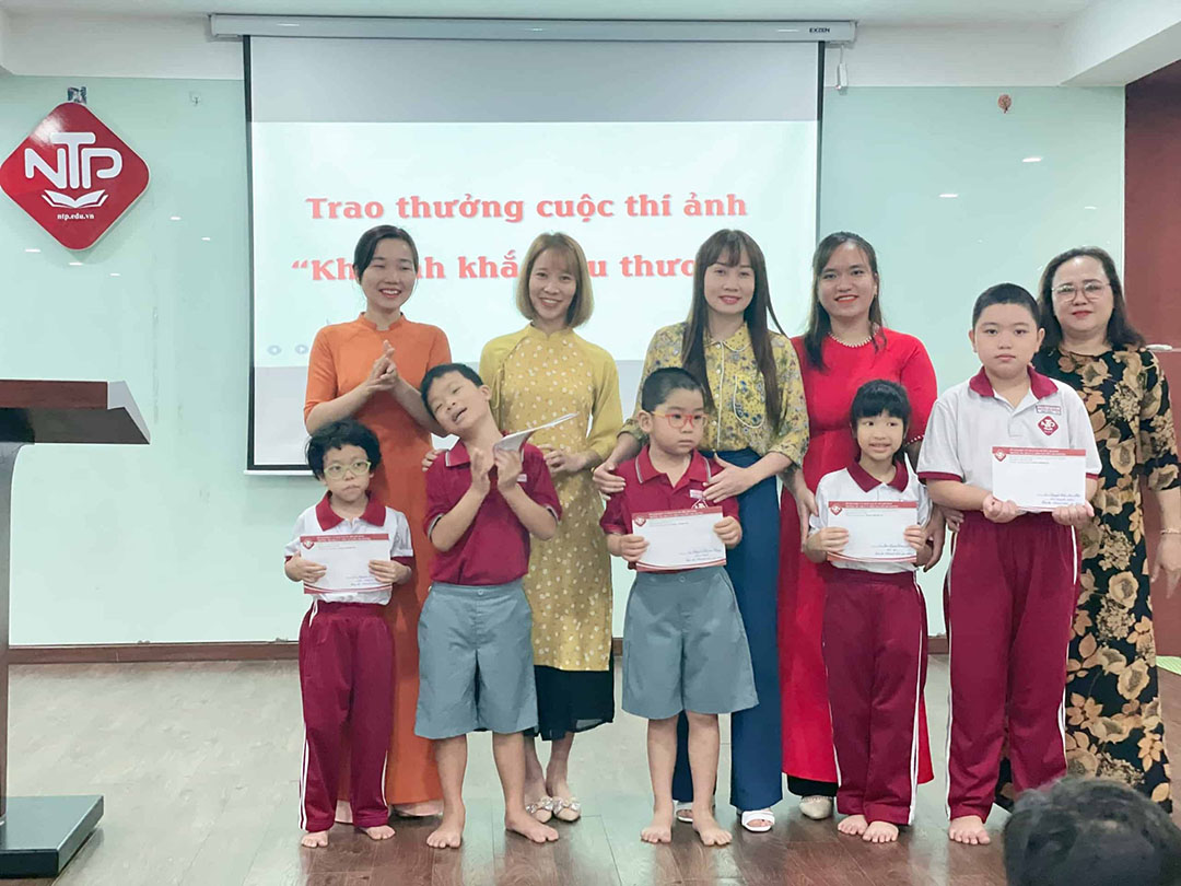 ky niem ngay 20 10 2022 3