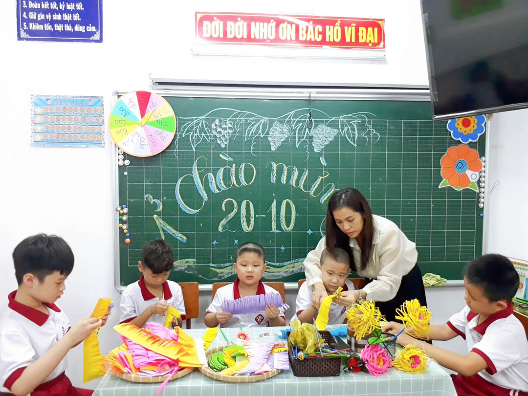 ky niem ngay 20 10 2022 5