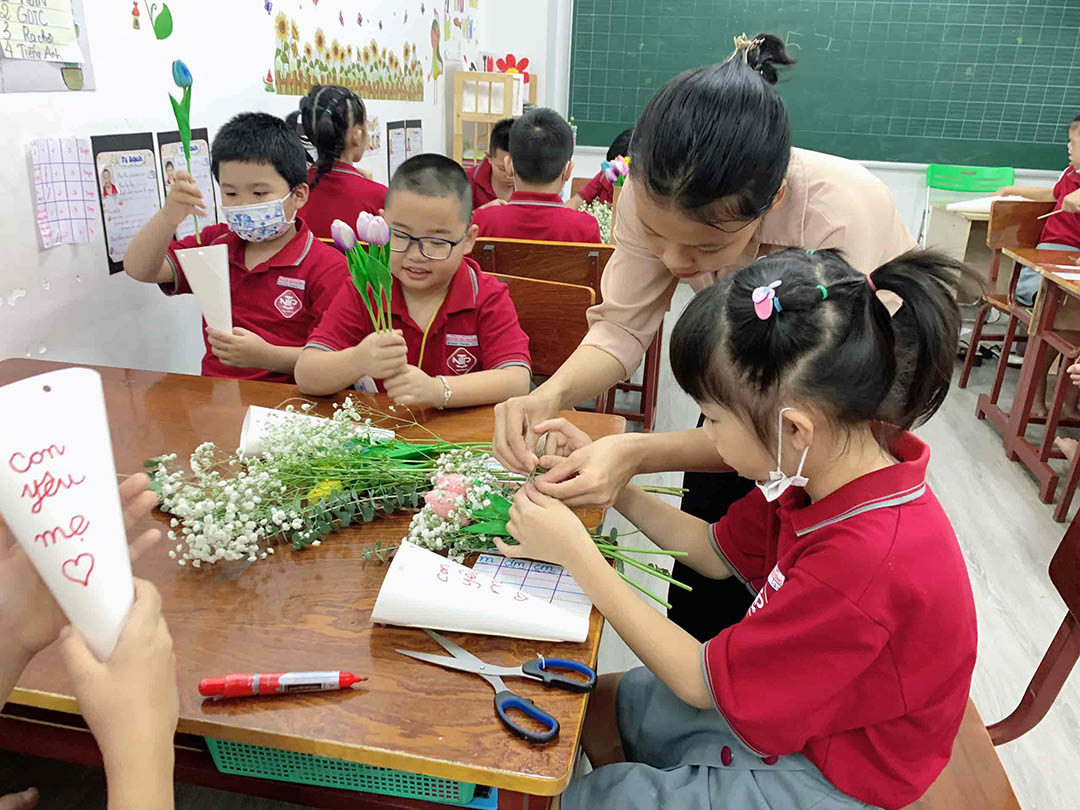 ky niem ngay 20 10 2022 6