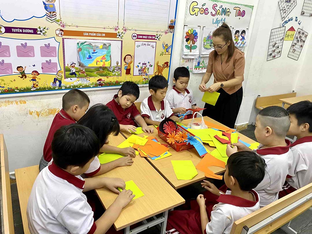 ky niem ngay 20 10 2022 7