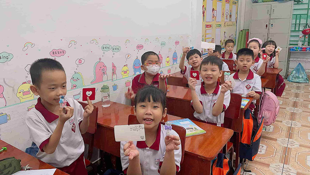 ky niem ngay 20 10 2022 8