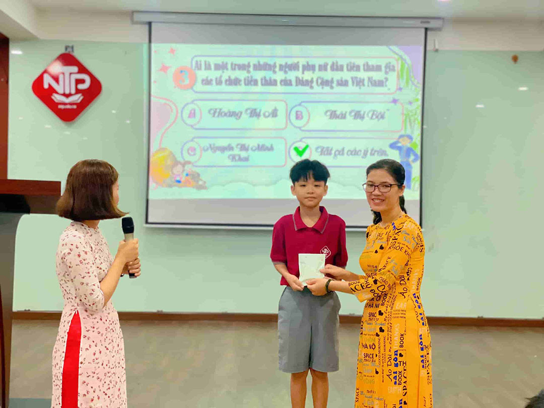 ky niem ngay 20 10 2022 9