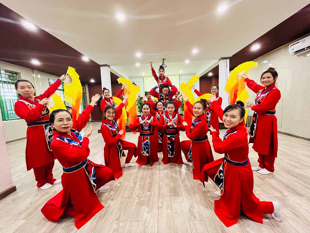 le gio to hung vuong 2023 1