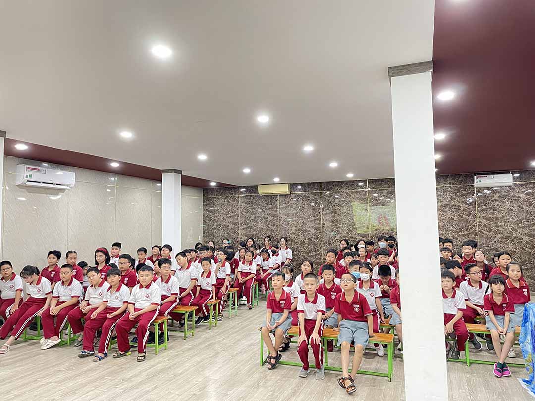 le gio to hung vuong 2023 2