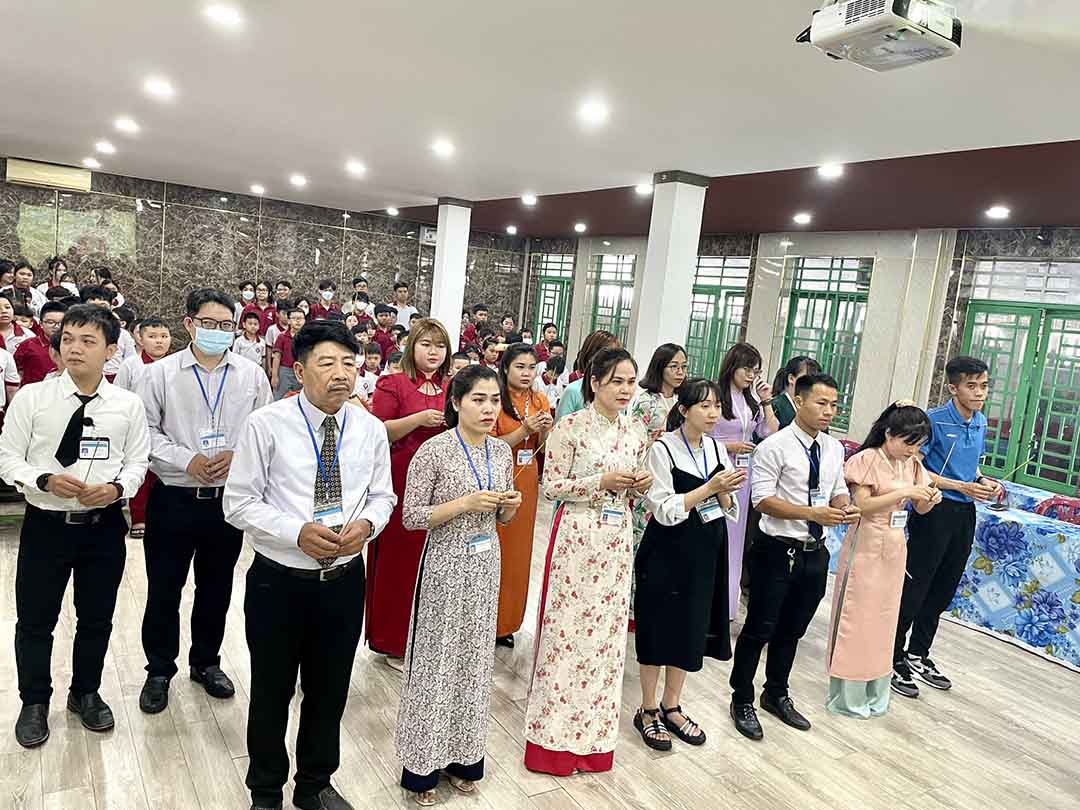 le gio to hung vuong 2023 4