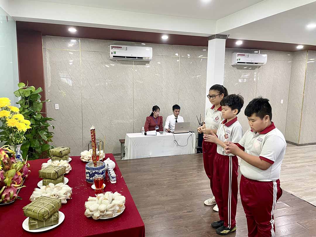 le gio to hung vuong 2023 5