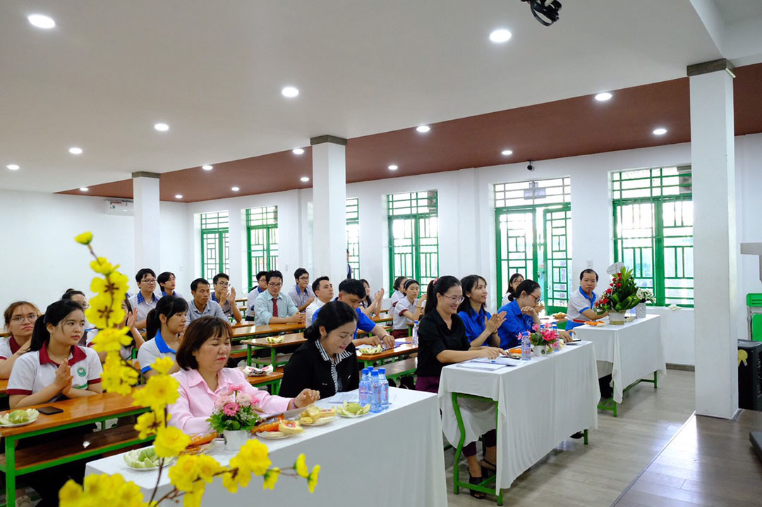 le ket nap doan vien 2020 2