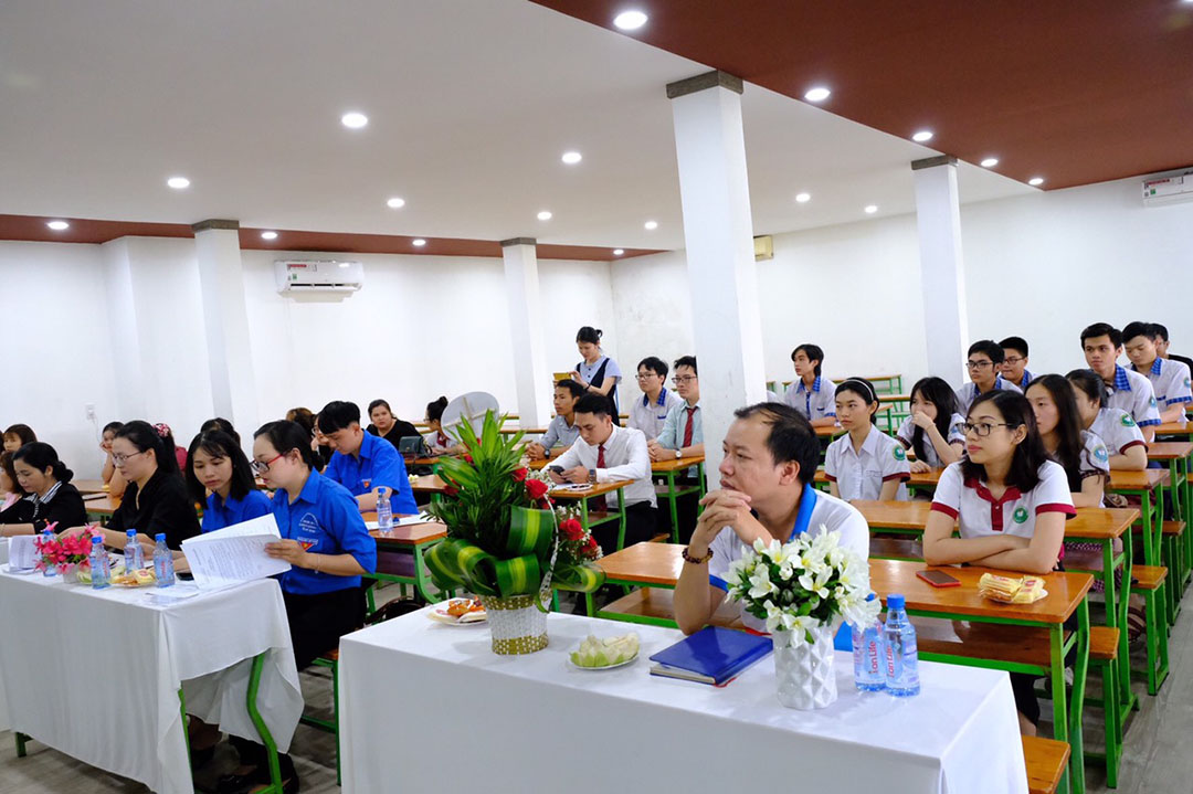 le ket nap doan vien 2020 3