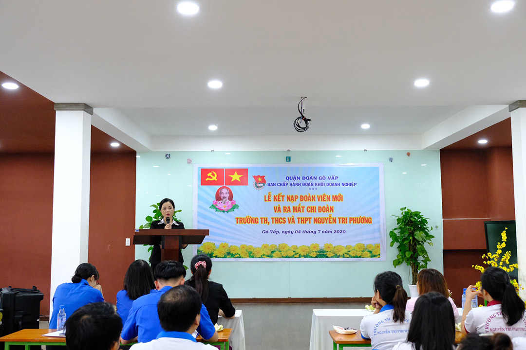 le ket nap doan vien 2020 4