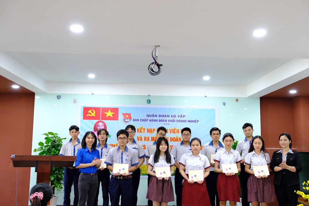 le ket nap doan vien 2020 8