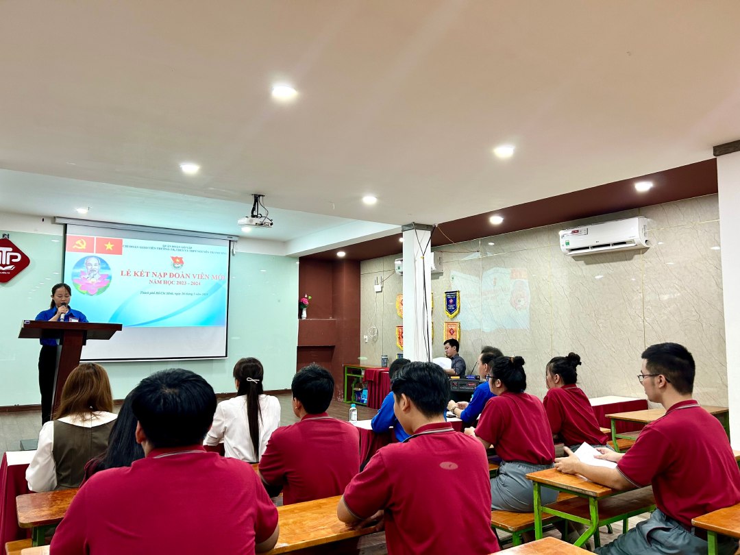 le ket nap doan vien 2023 2024 1