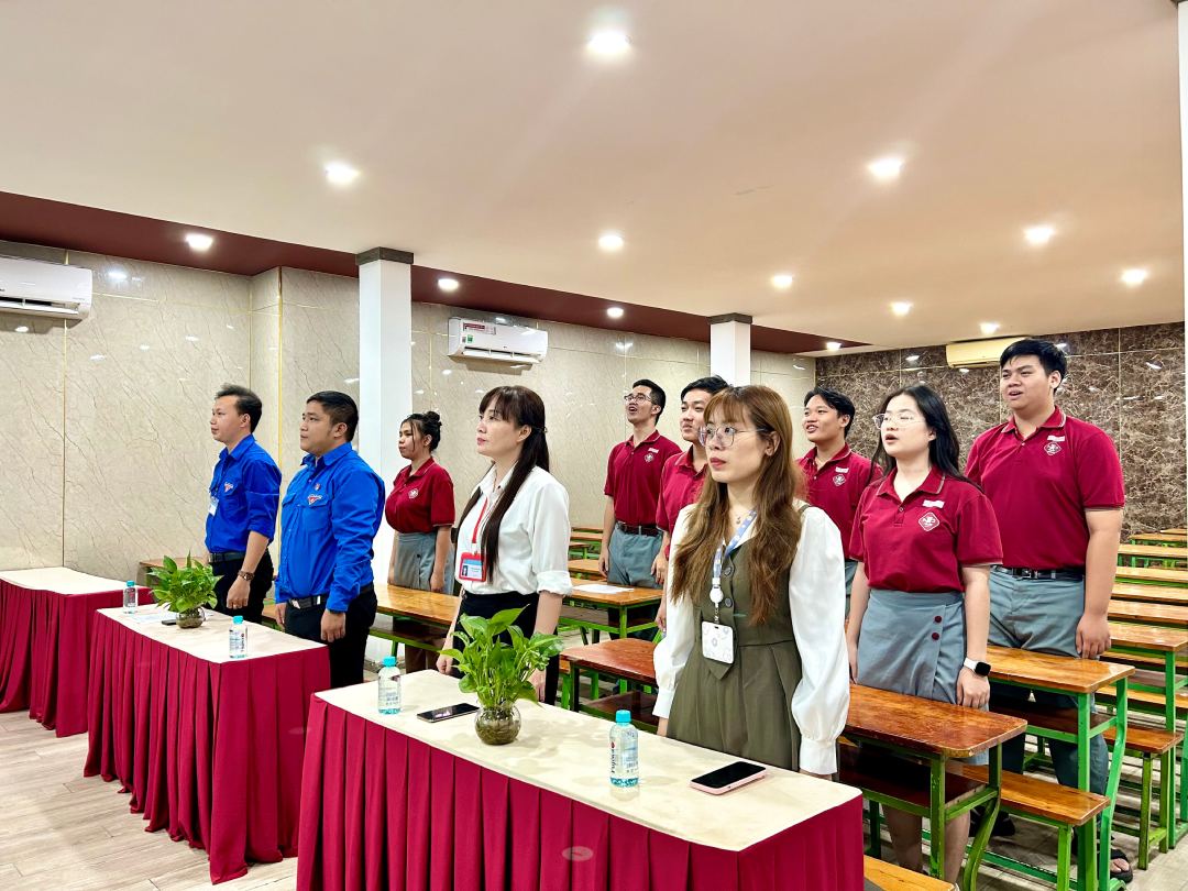 le ket nap doan vien 2023 2024 2