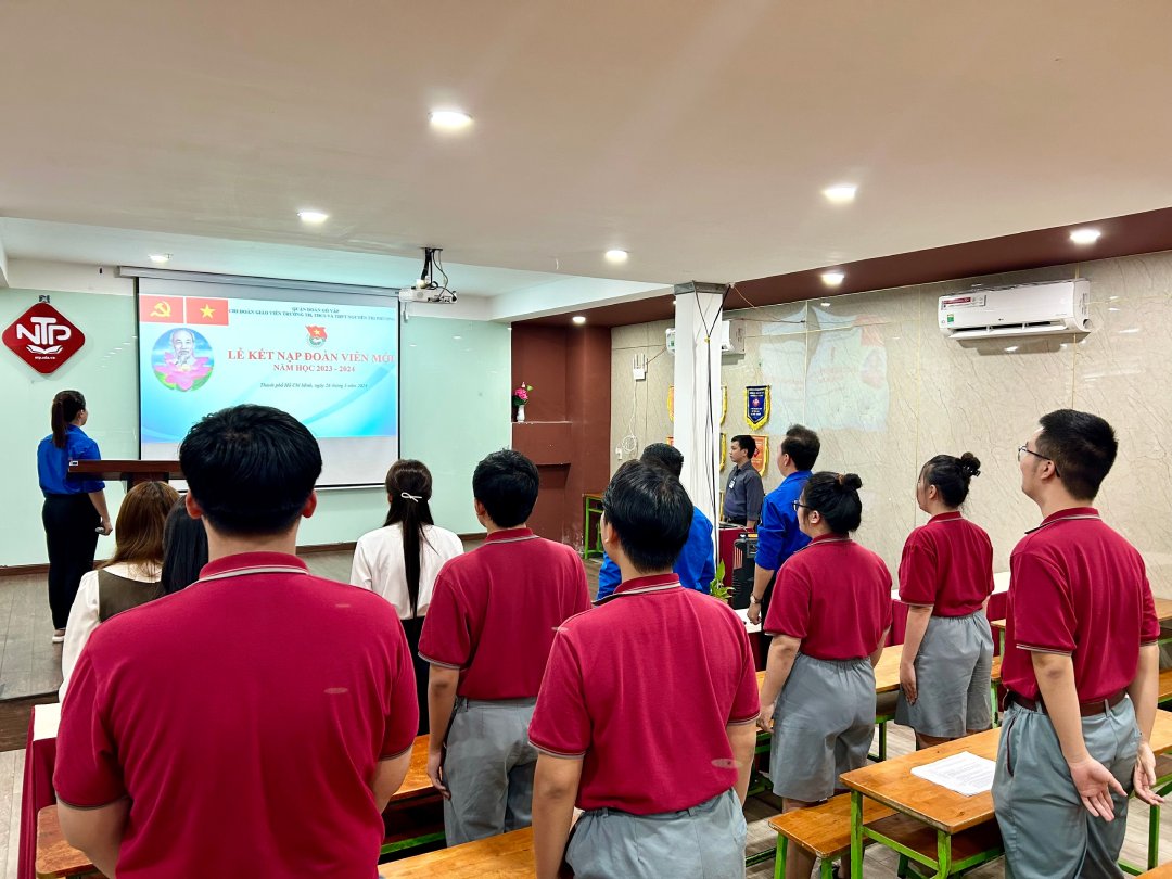 le ket nap doan vien 2023 2024 3