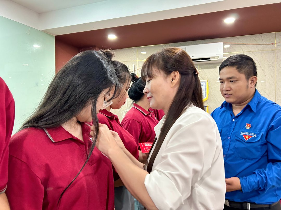 le ket nap doan vien 2023 2024 4