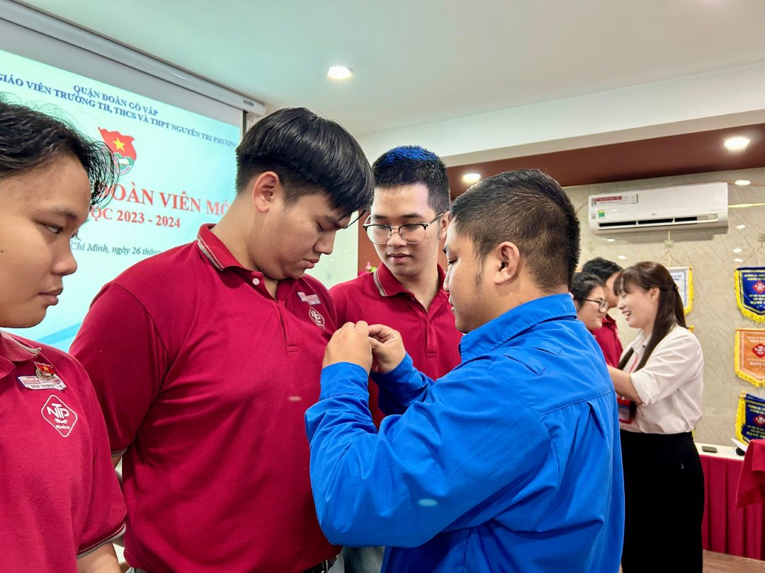 le ket nap doan vien 2023 2024 5