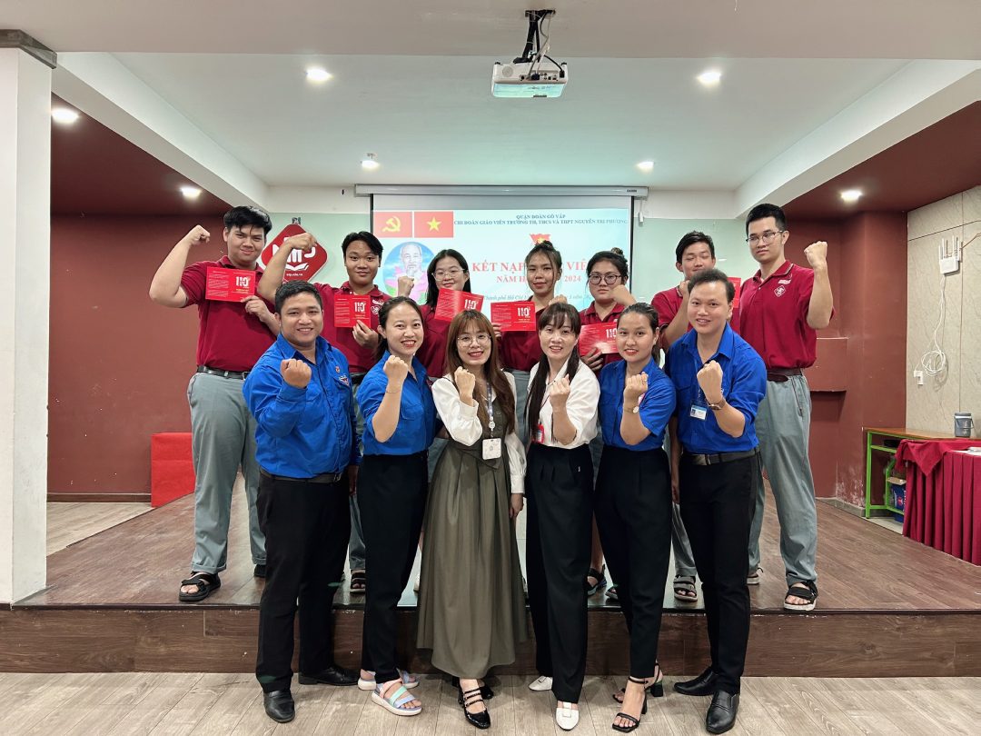 le ket nap doan vien 2023 2024 6