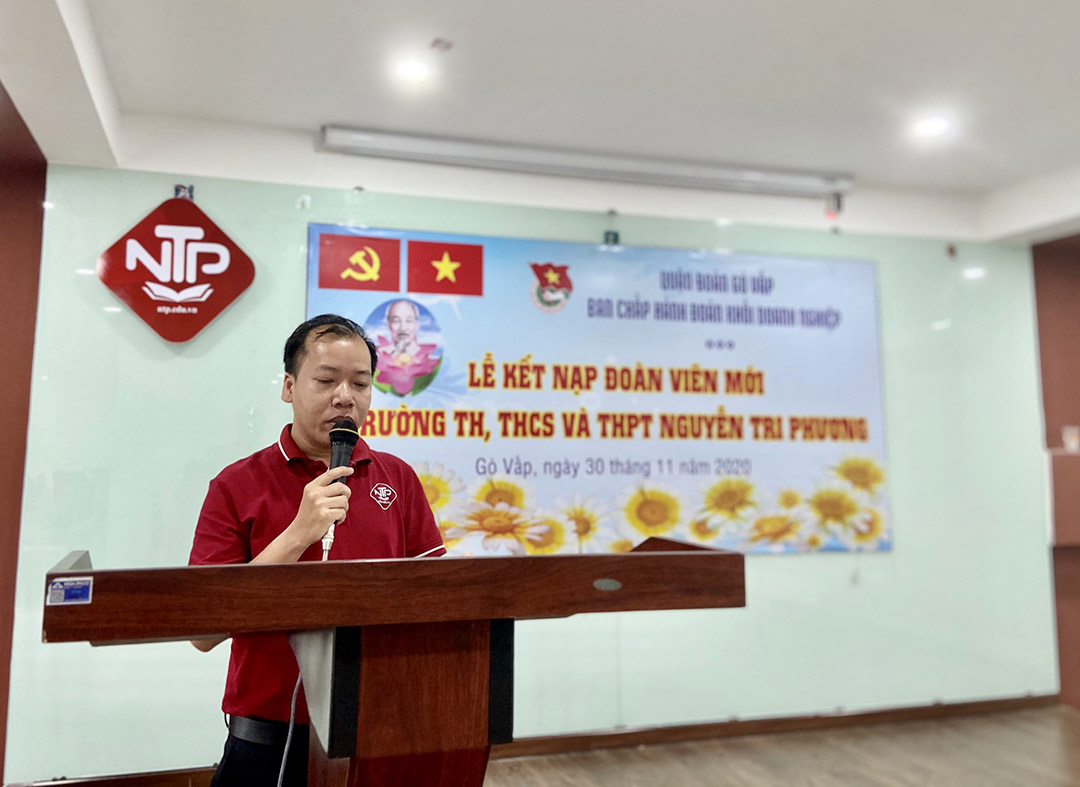 le ket nap doan vien moi dot 2 2020 1