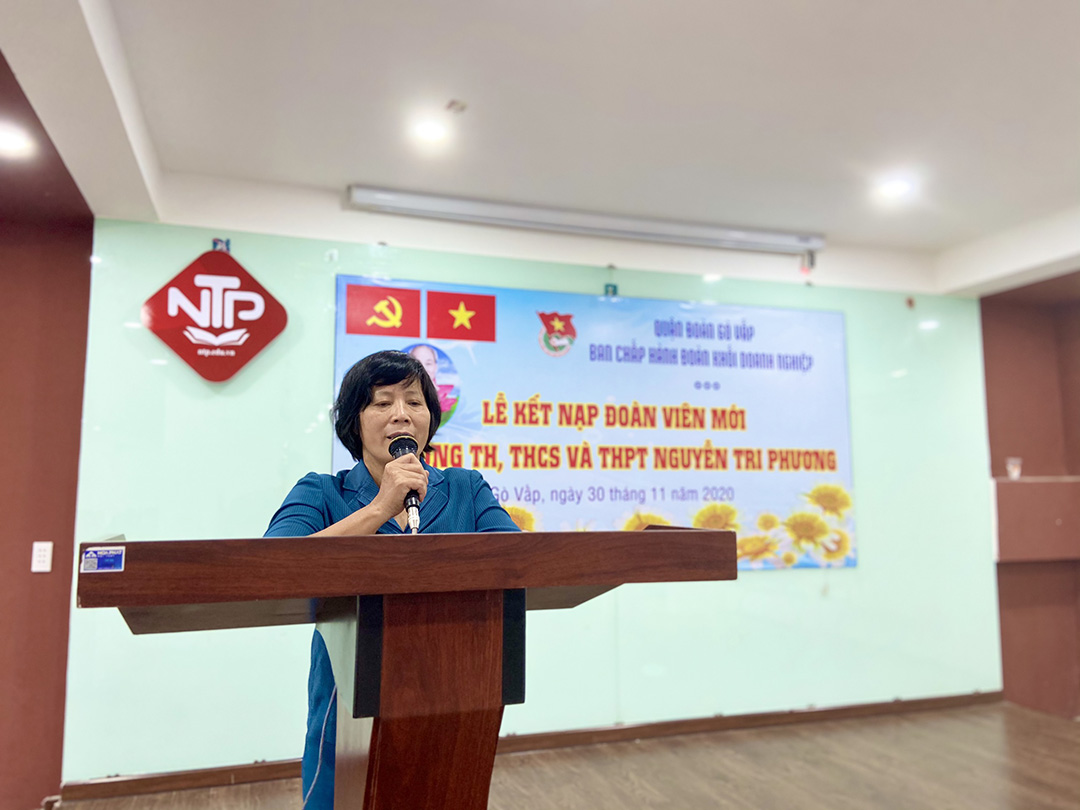 le ket nap doan vien moi dot 2 2020 3