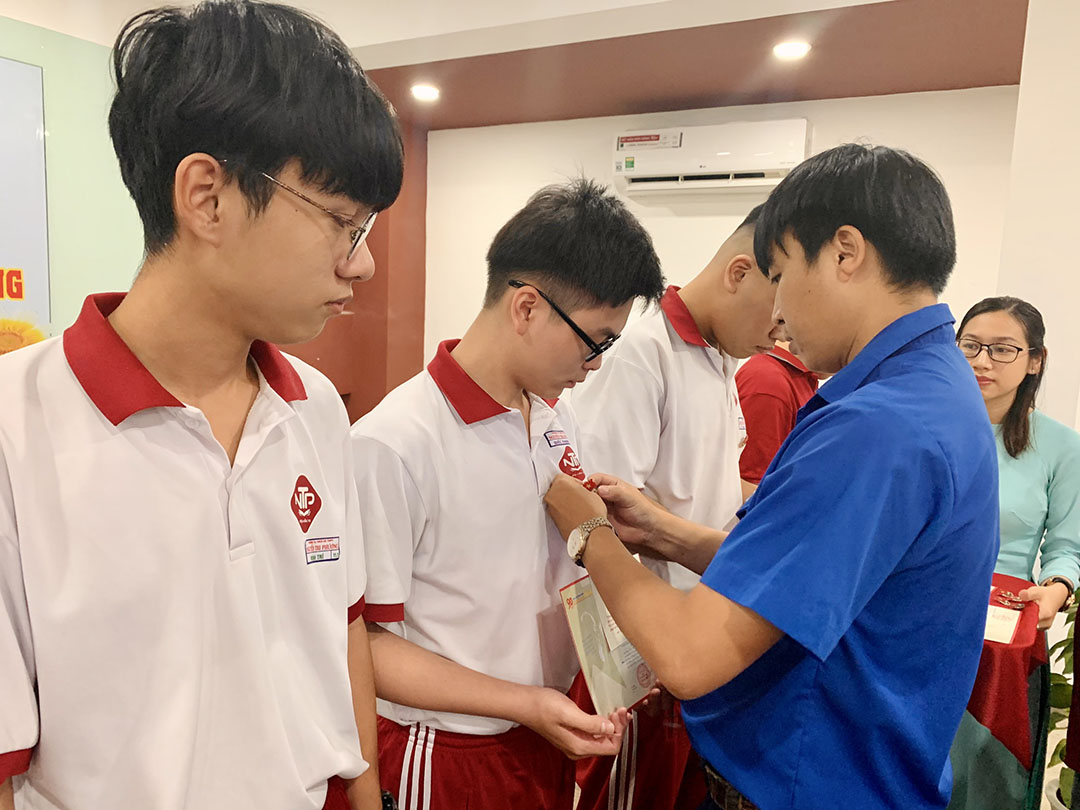 le ket nap doan vien moi dot 2 2020 6